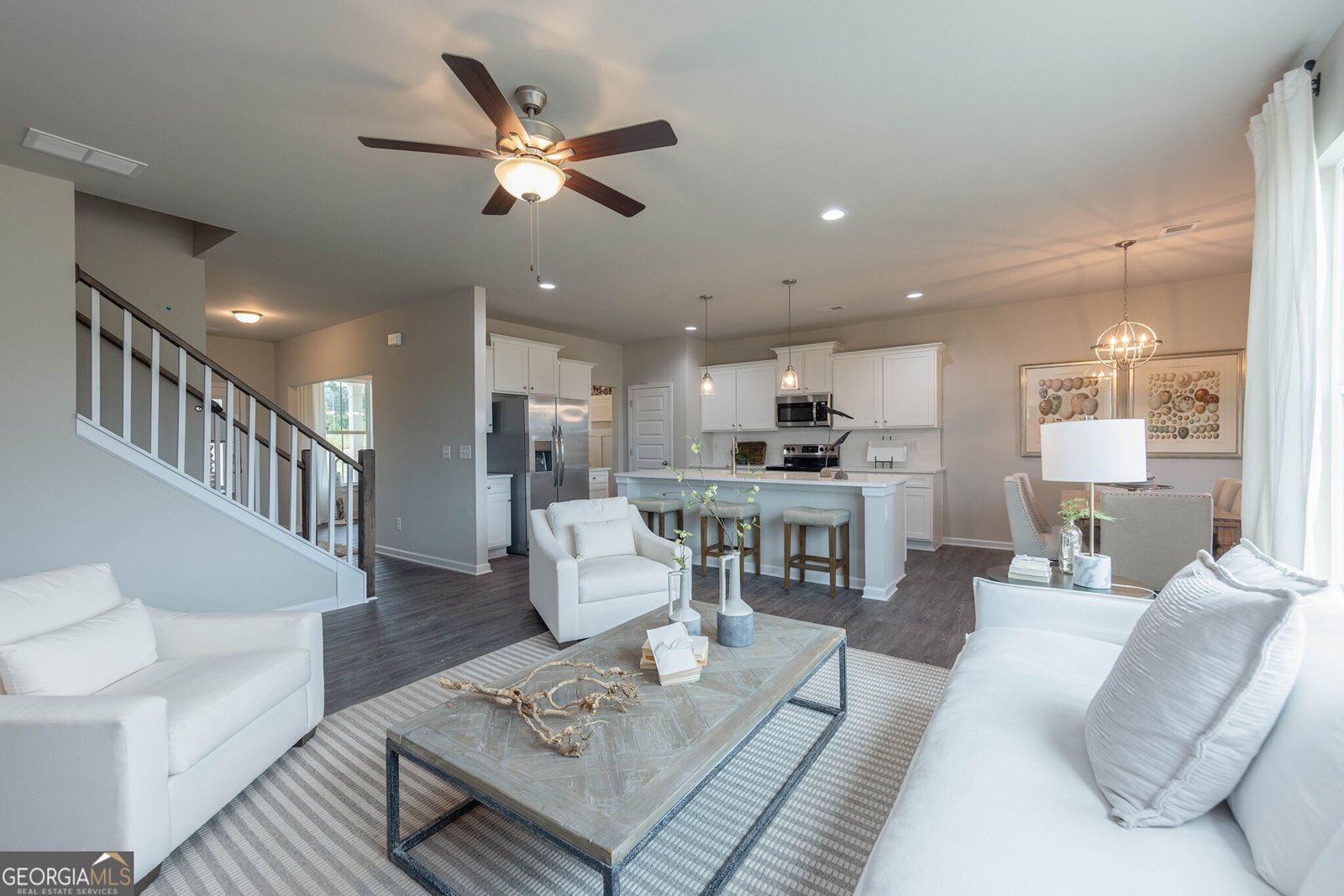 107 Purackal Lane Statham - 8