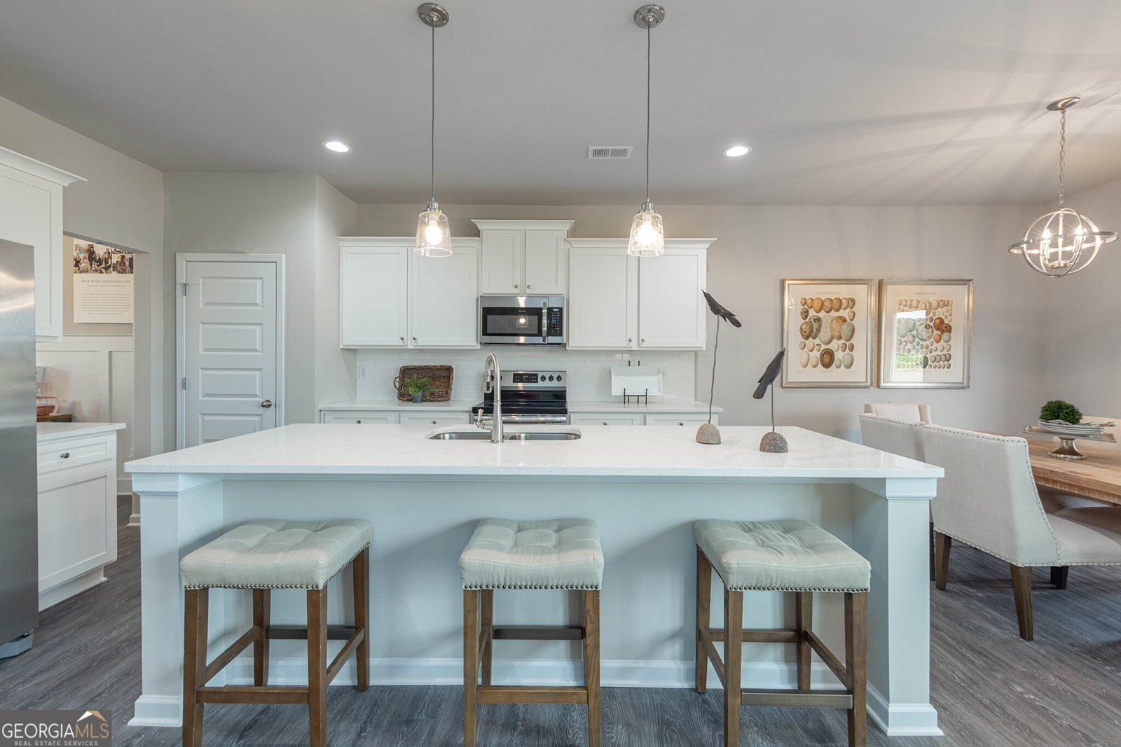 107 Purackal Lane Statham - 9
