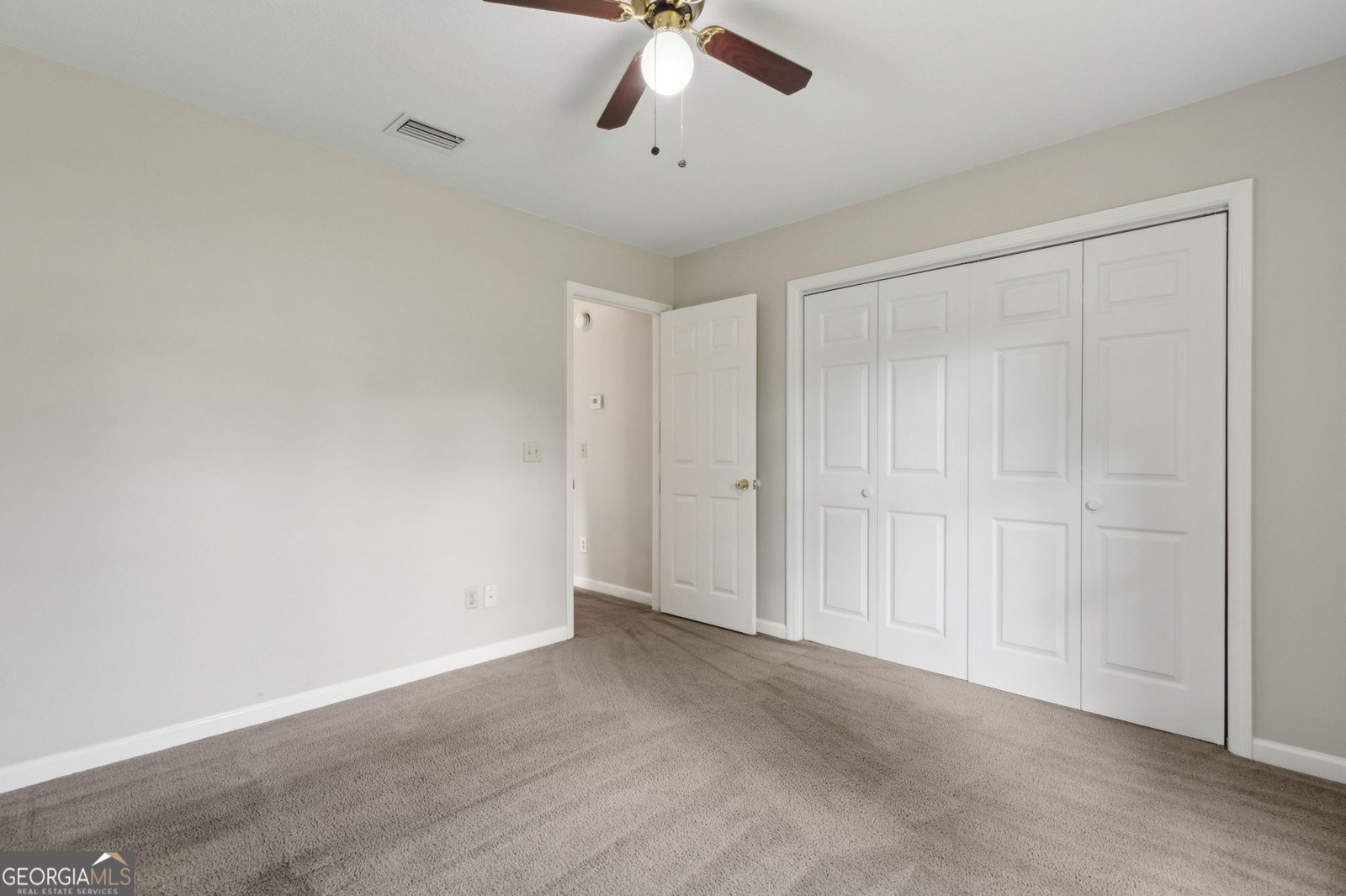 302 Hunt Club Road St. Marys - 1
