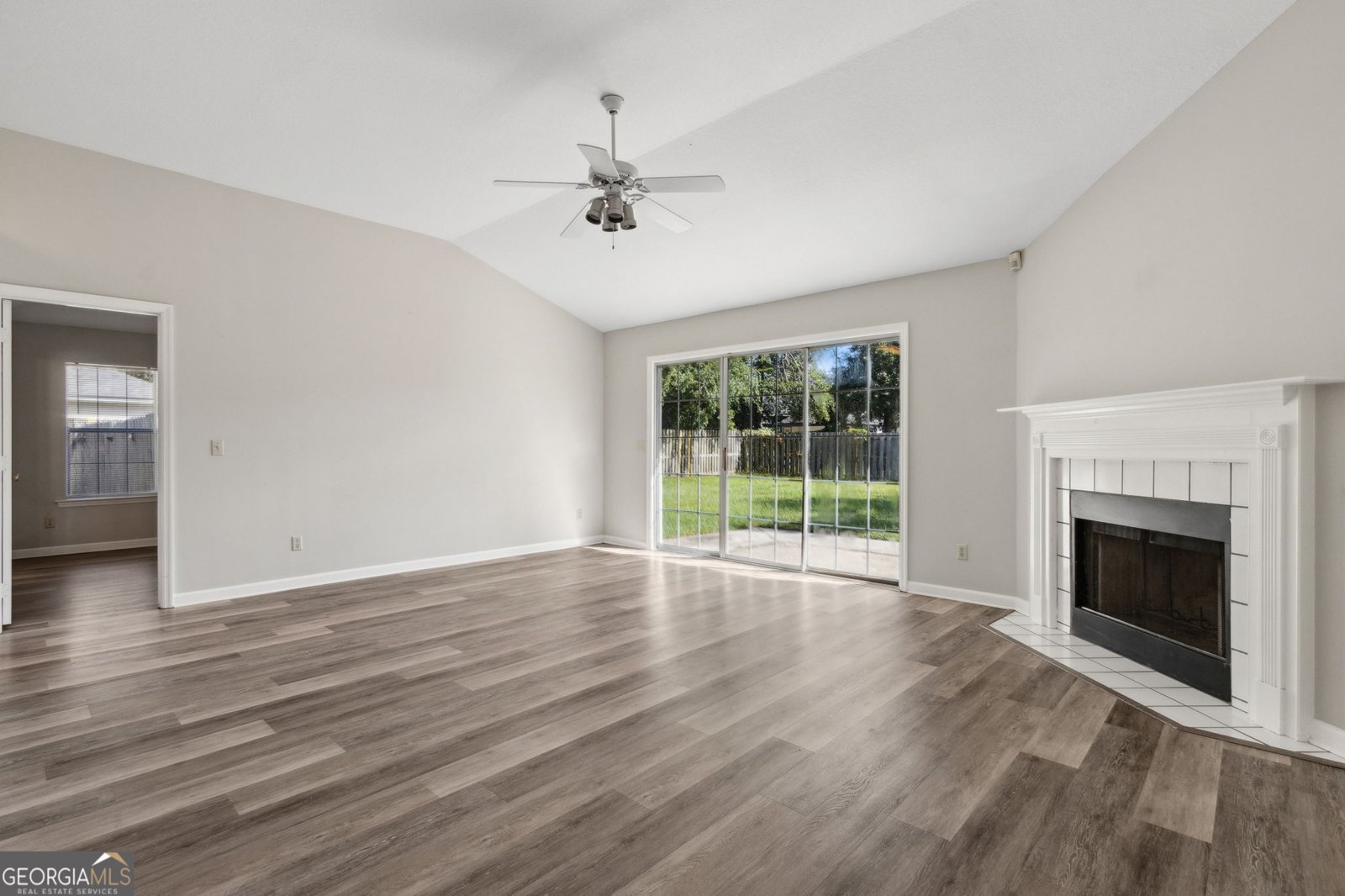 302 Hunt Club Road St. Marys - 10