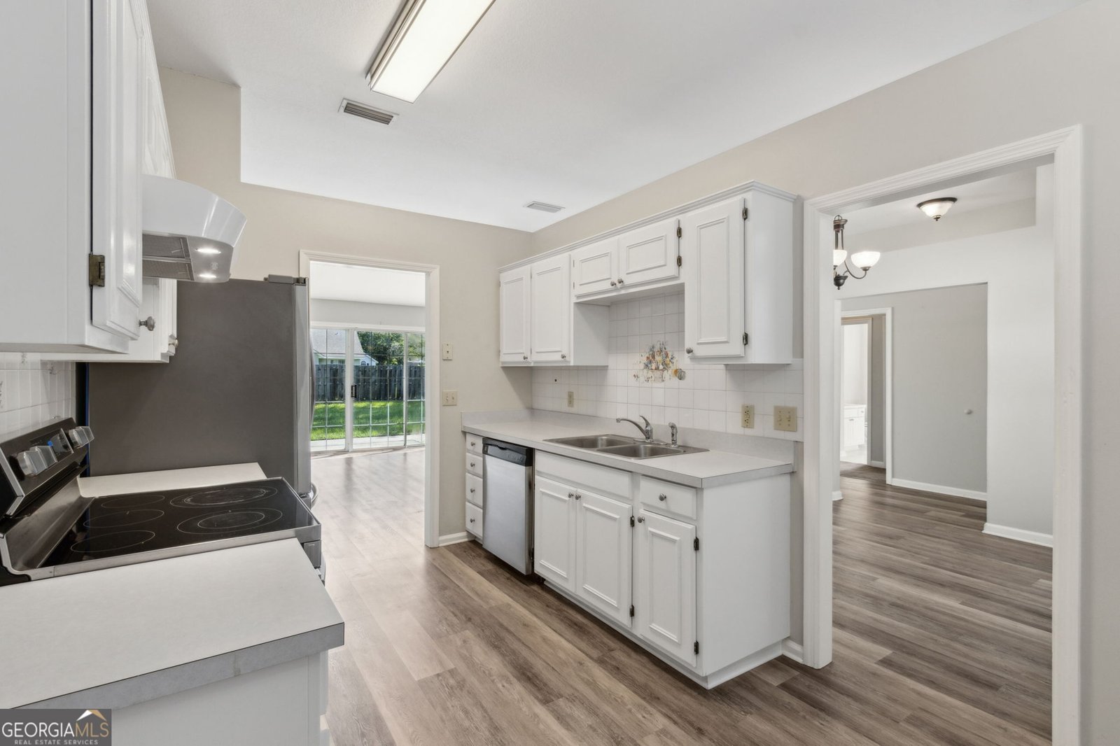 302 Hunt Club Road St. Marys - 15