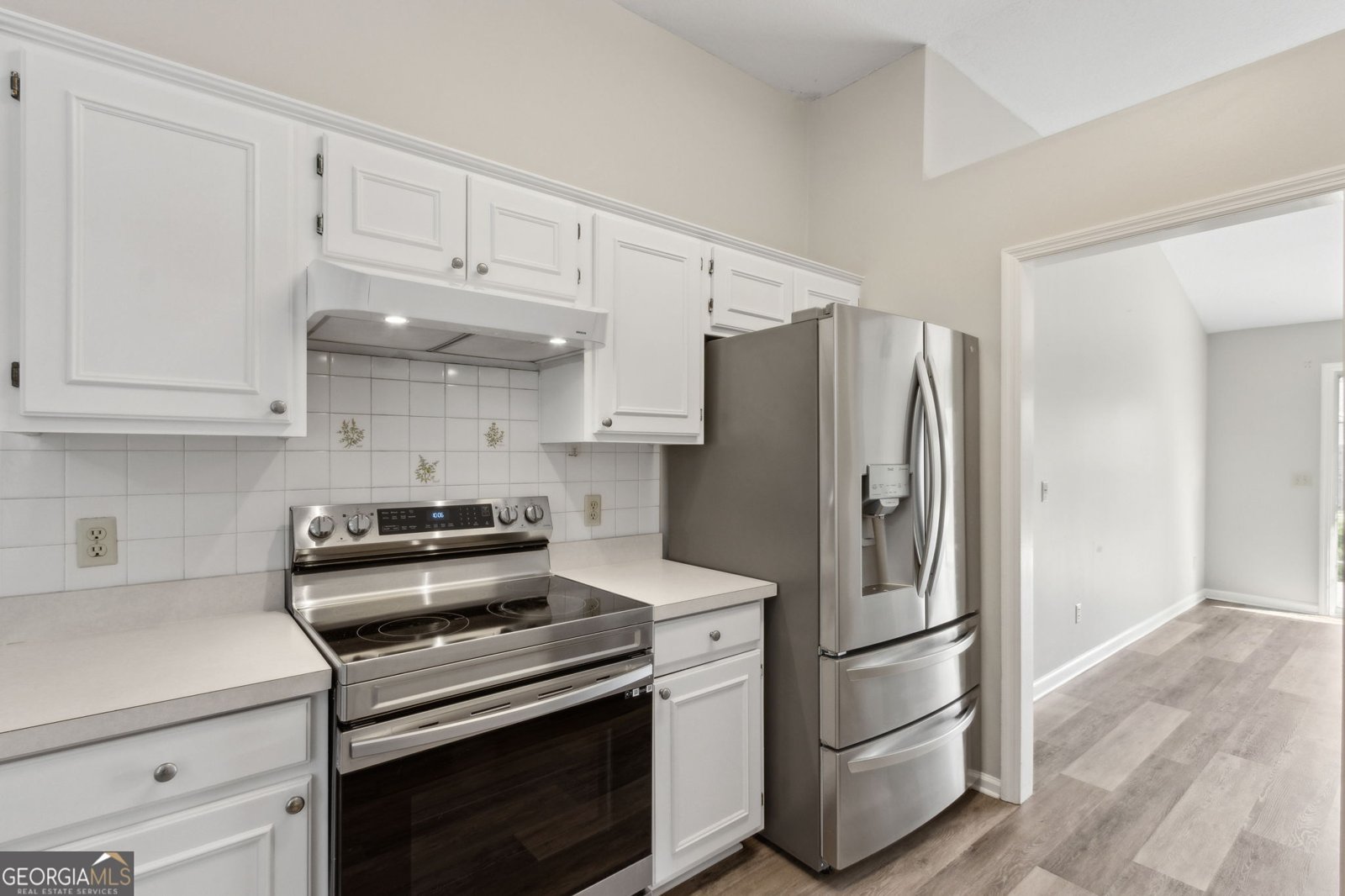 302 Hunt Club Road St. Marys - 17