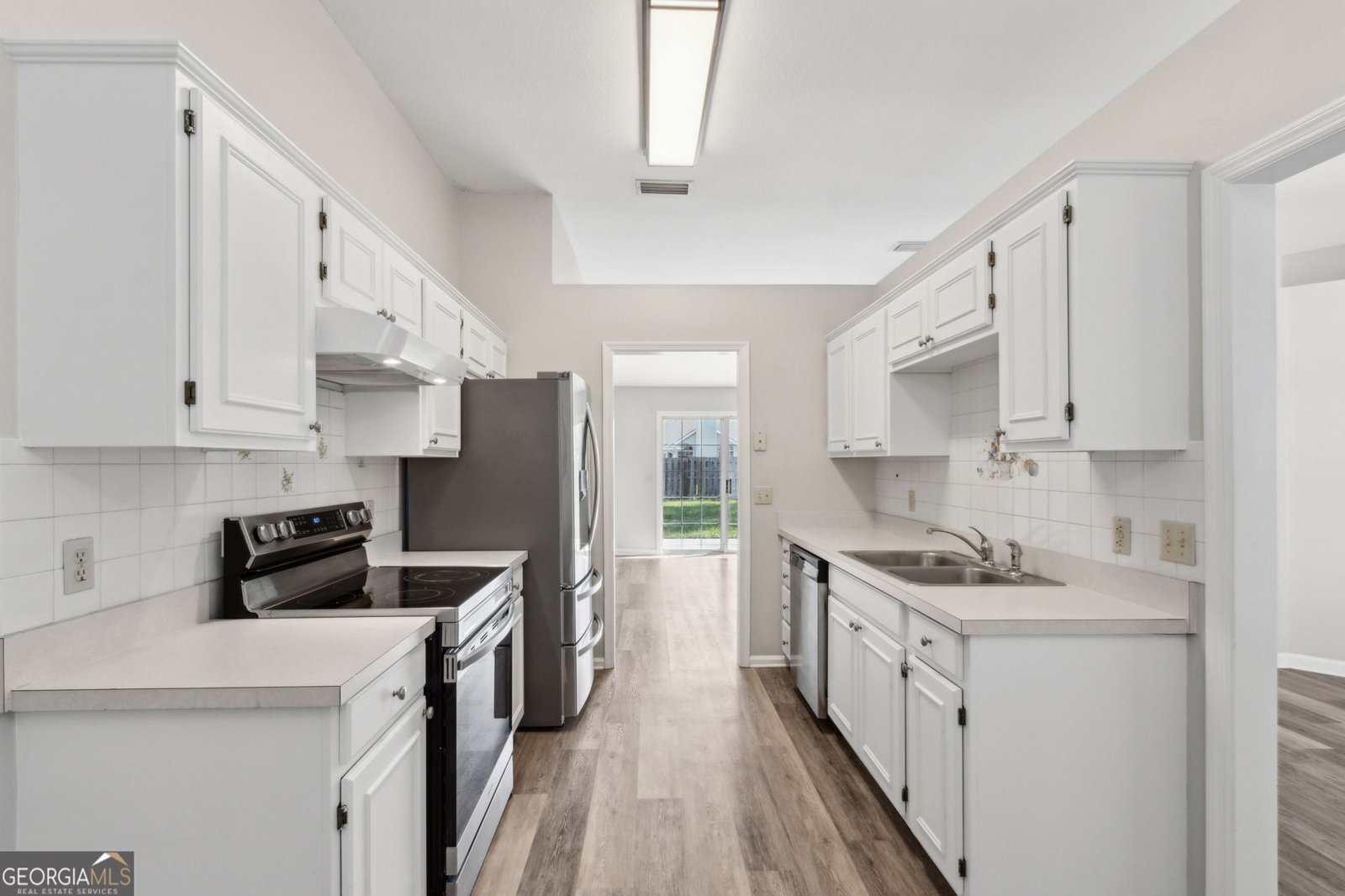 302 Hunt Club Road St. Marys - 20