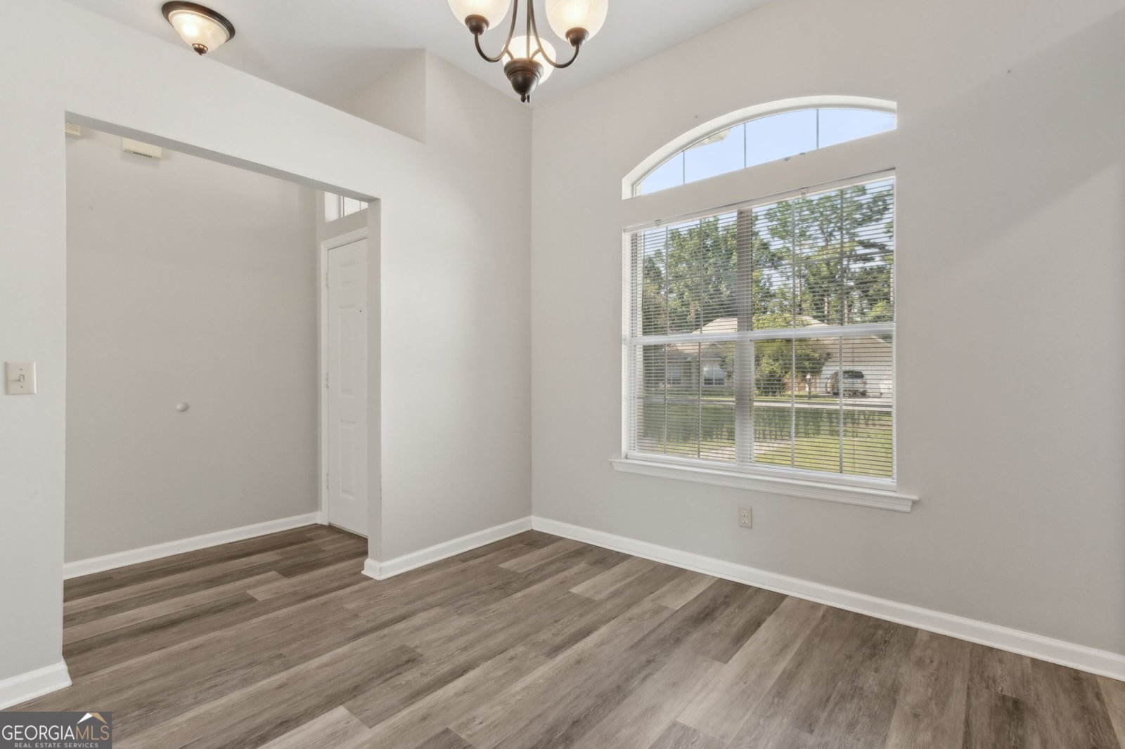 302 Hunt Club Road St. Marys - 22
