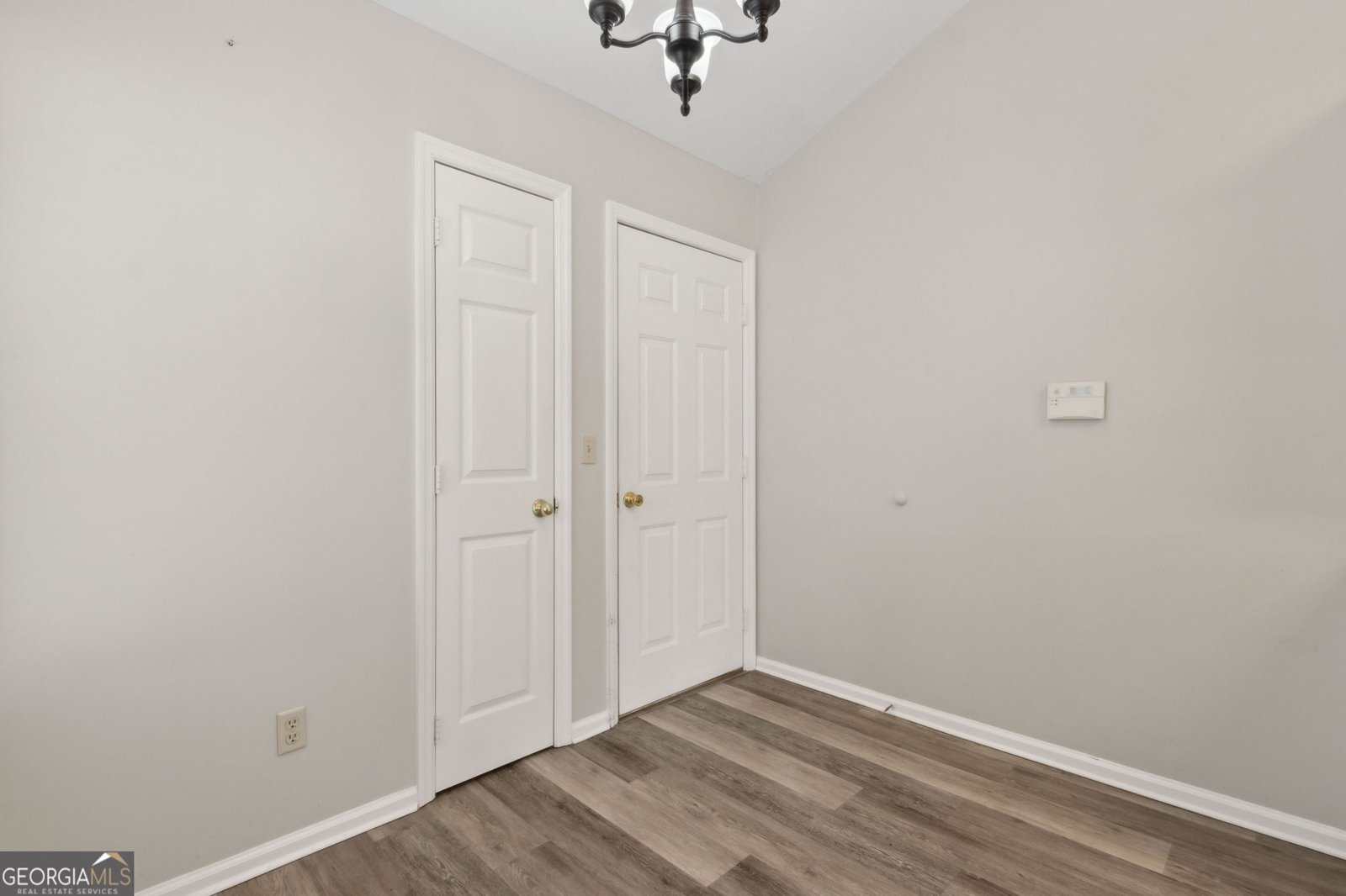 302 Hunt Club Road St. Marys - 26