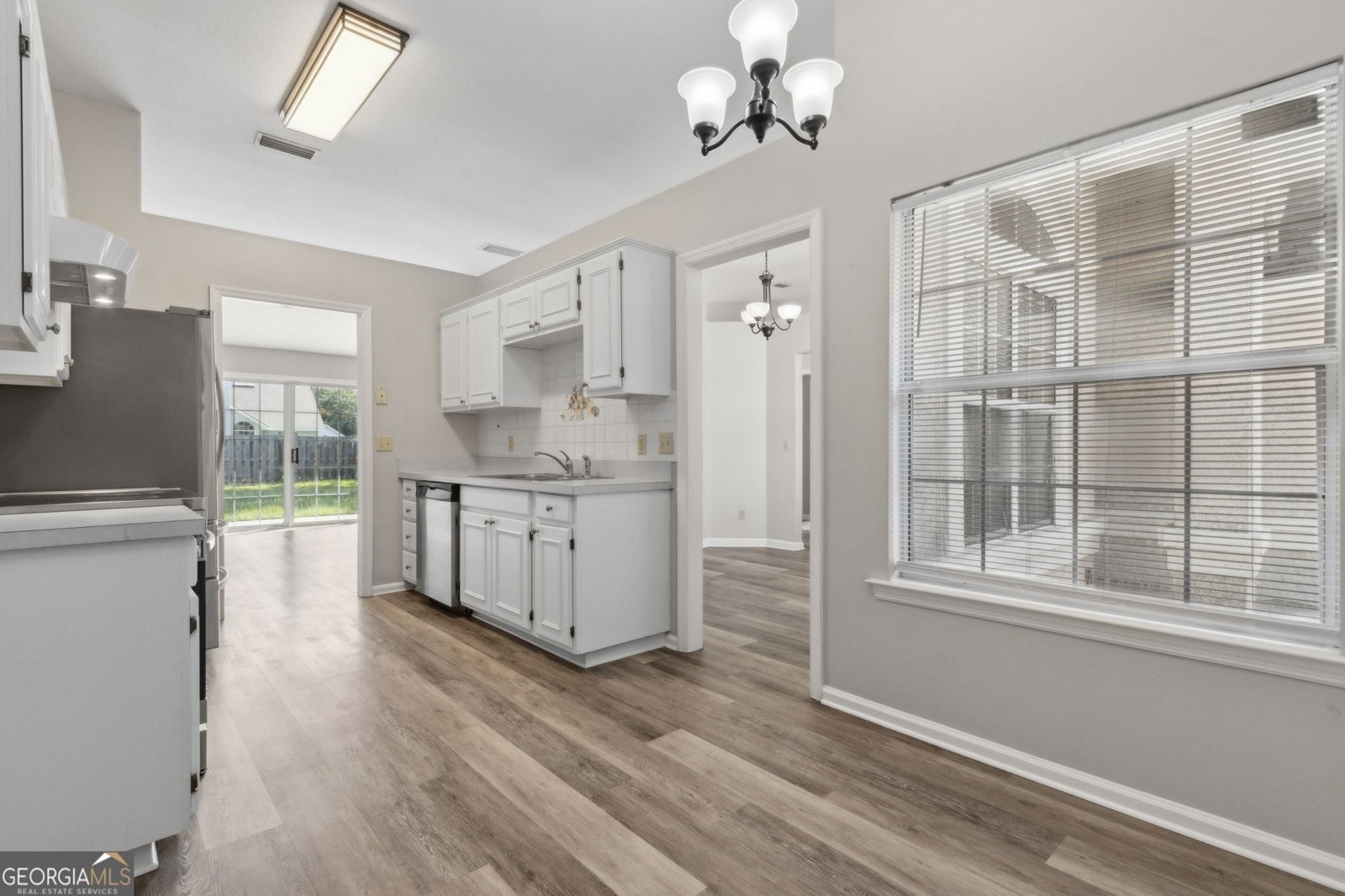 302 Hunt Club Road St. Marys - 27