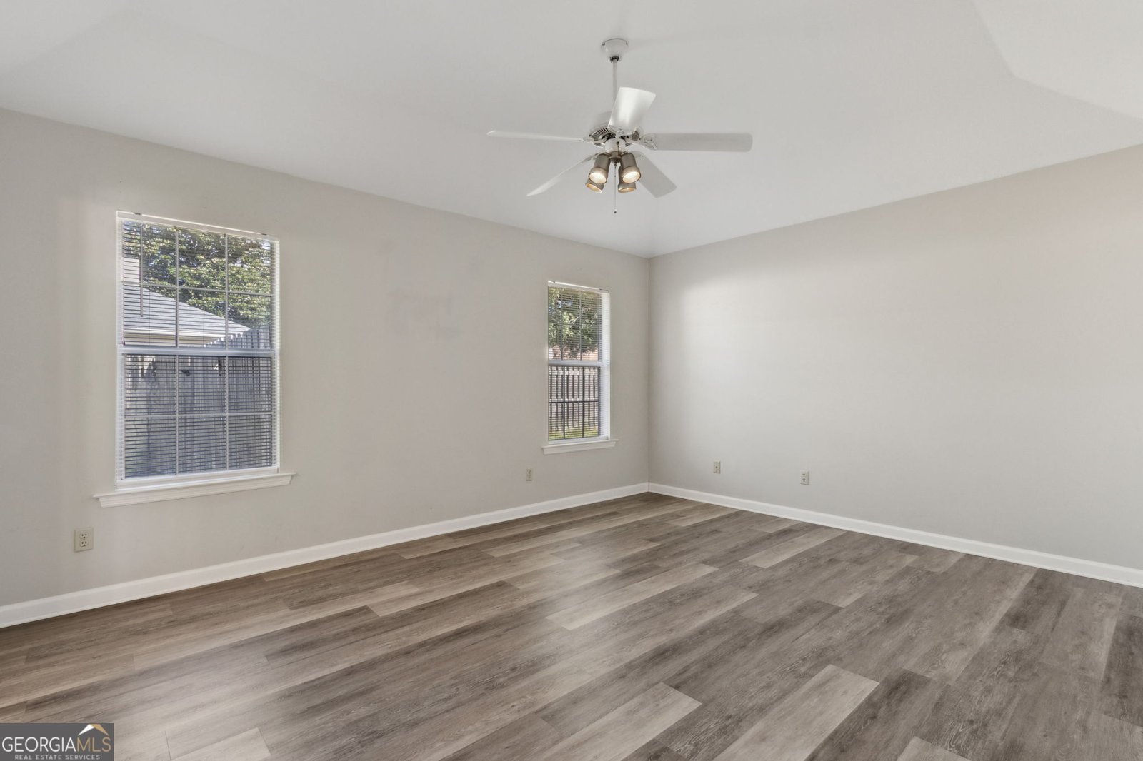 302 Hunt Club Road St. Marys - 28