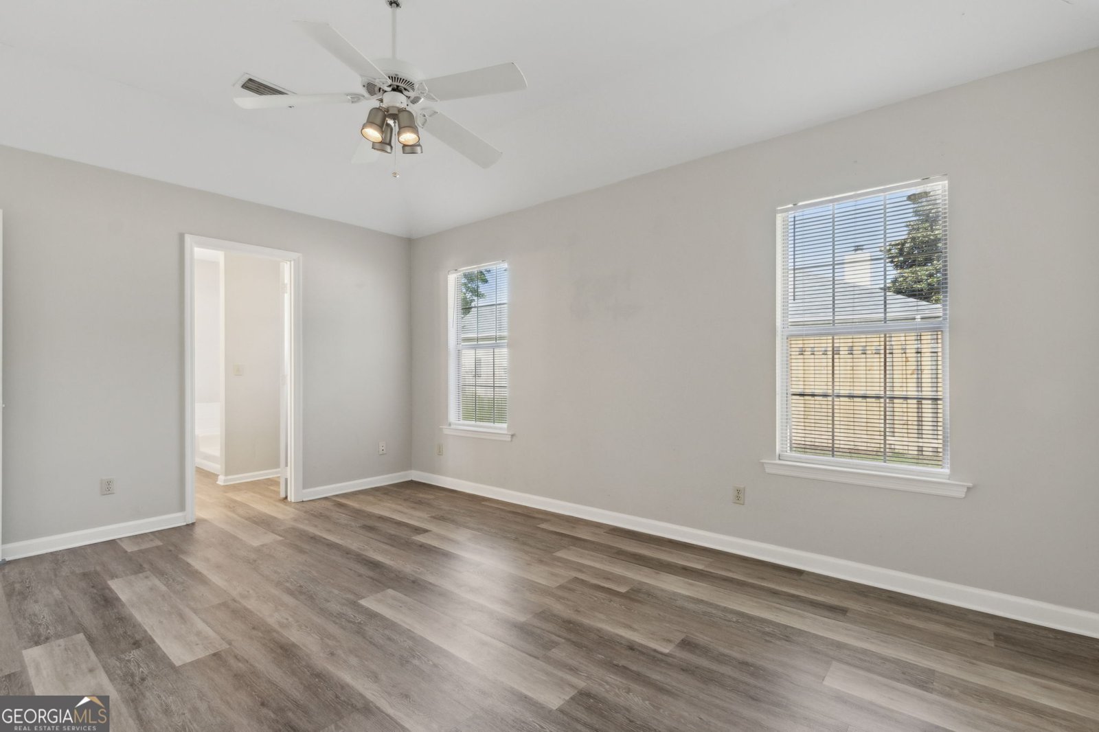 302 Hunt Club Road St. Marys - 29