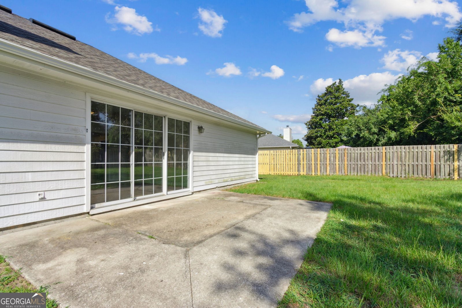 302 Hunt Club Road St. Marys - 3