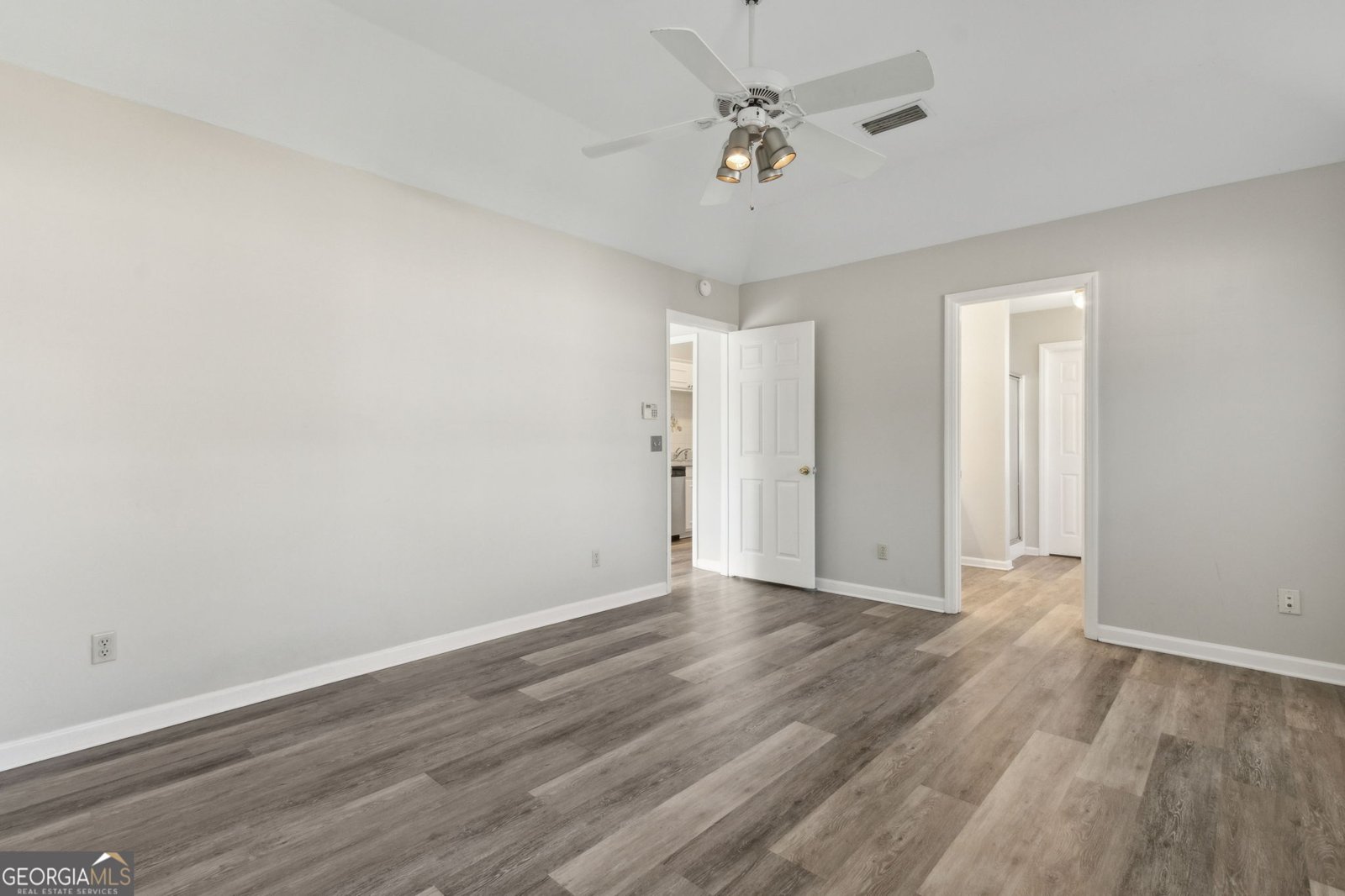 302 Hunt Club Road St. Marys - 30