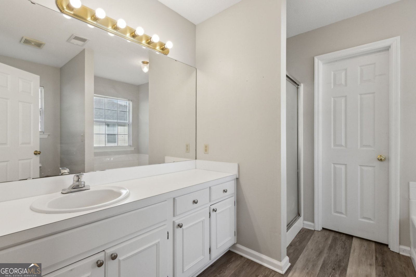 302 Hunt Club Road St. Marys - 31