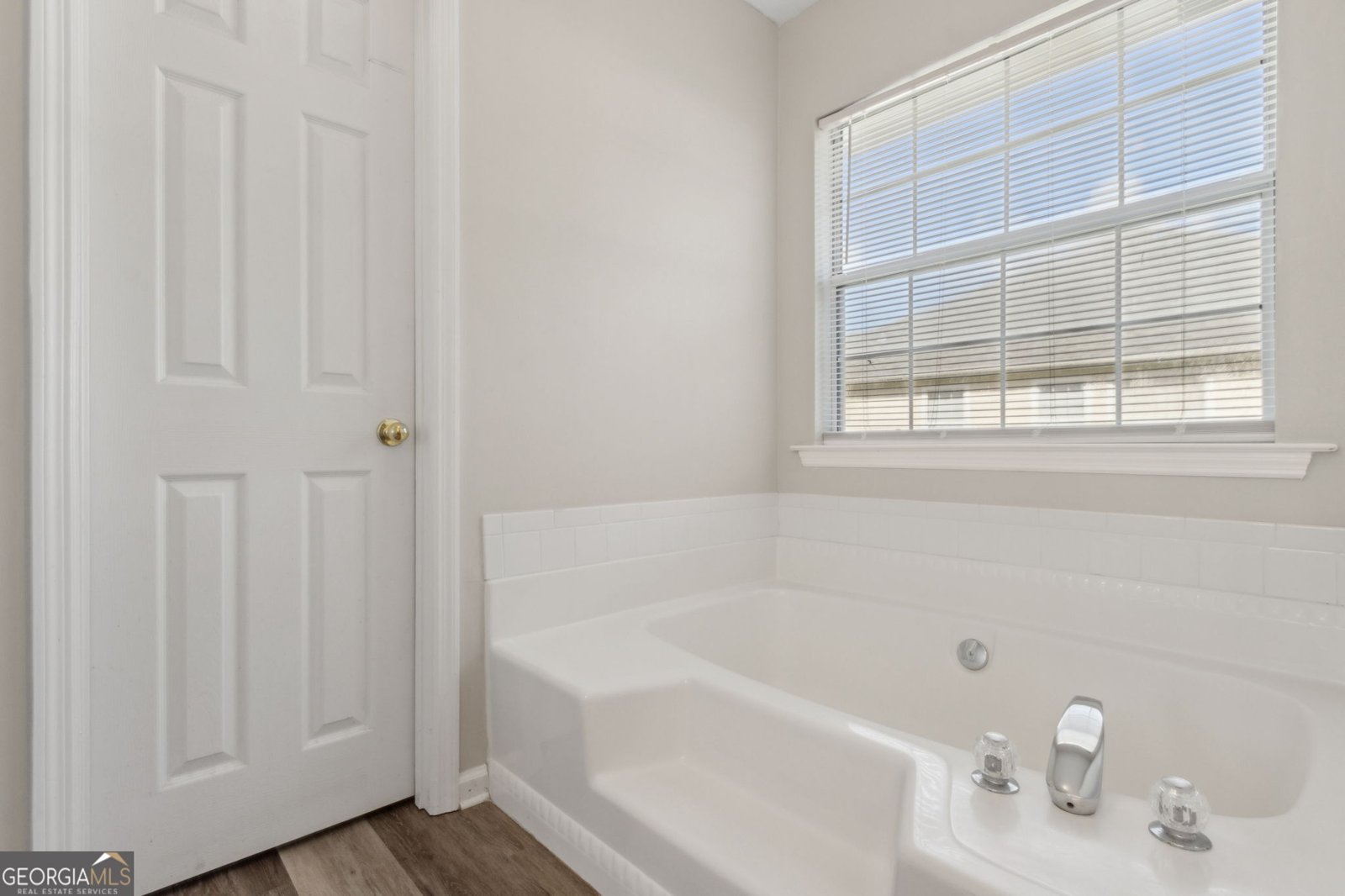 302 Hunt Club Road St. Marys - 32