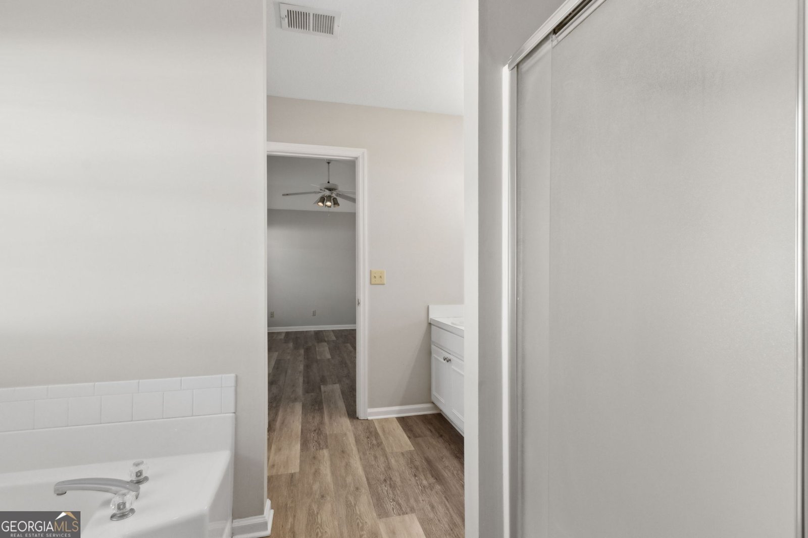 302 Hunt Club Road St. Marys - 34