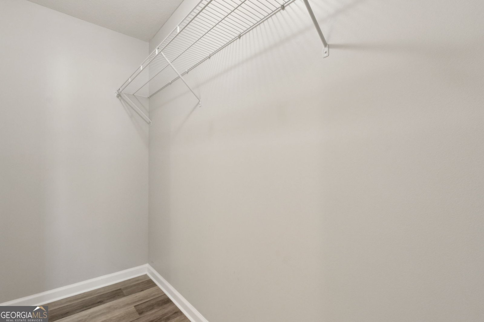 302 Hunt Club Road St. Marys - 36
