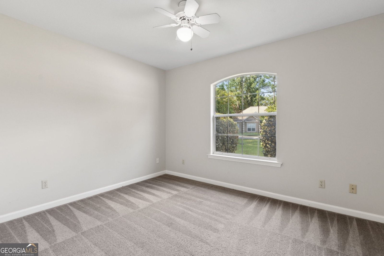 302 Hunt Club Road St. Marys - 37