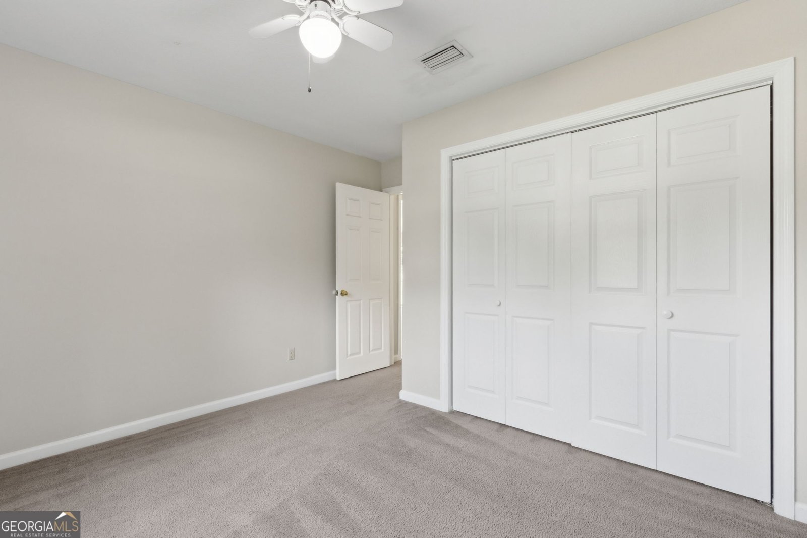 302 Hunt Club Road St. Marys - 38