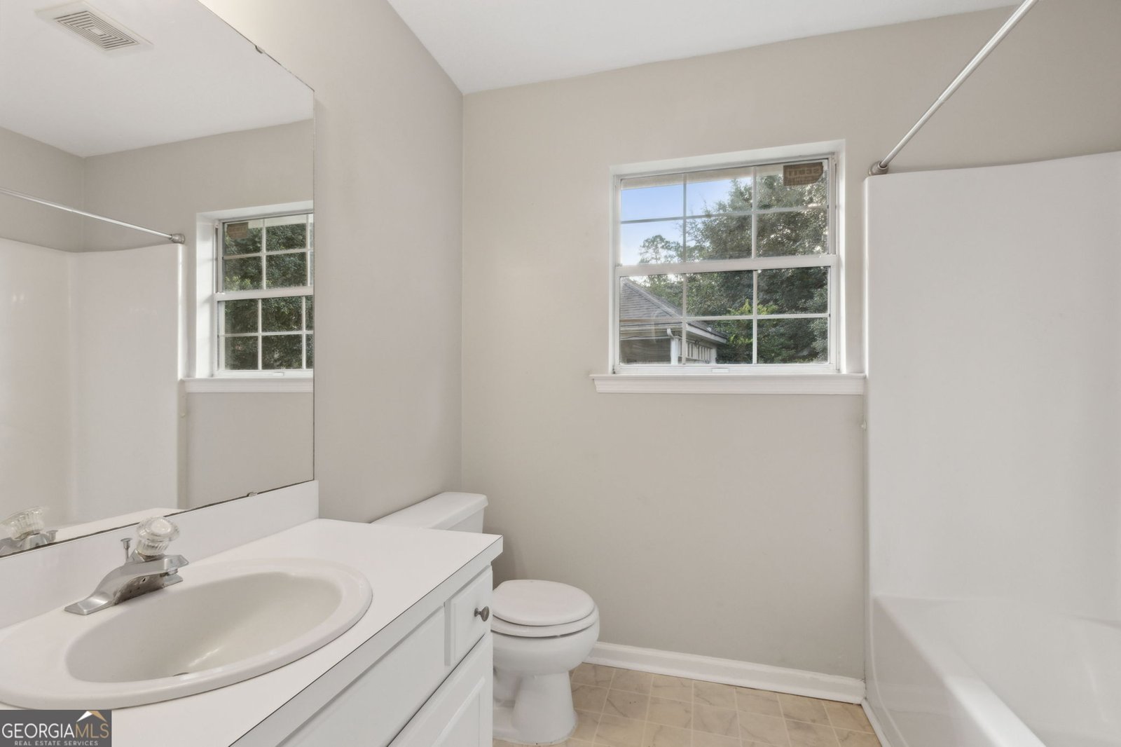 302 Hunt Club Road St. Marys - 39