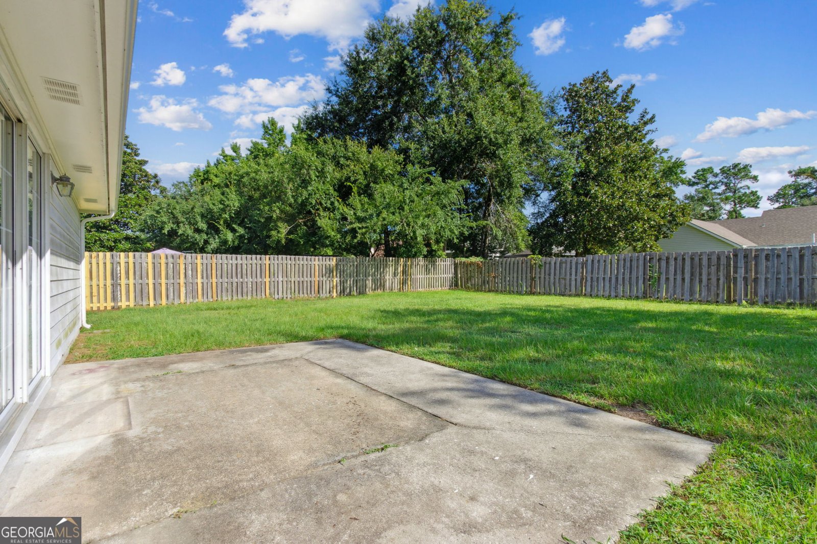 302 Hunt Club Road St. Marys - 4