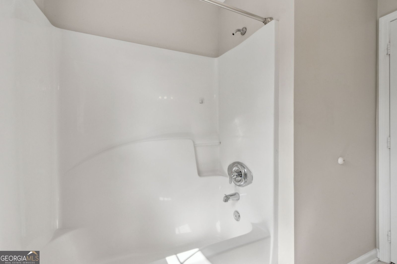 302 Hunt Club Road St. Marys - 40