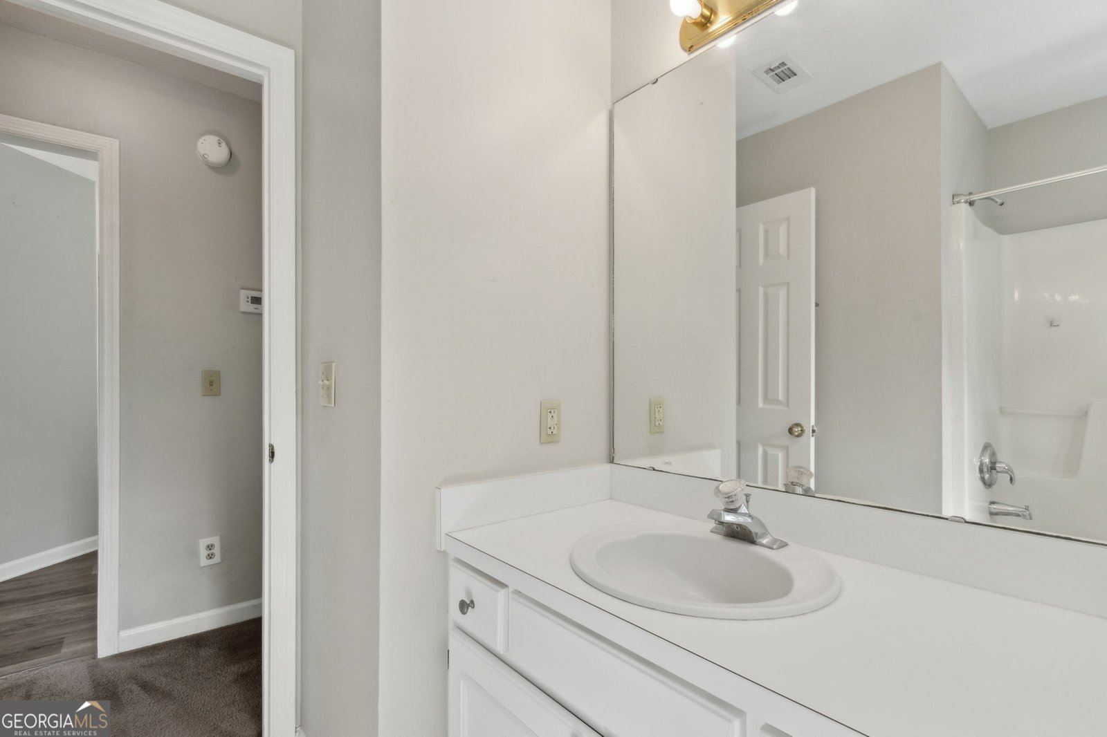 302 Hunt Club Road St. Marys - 41