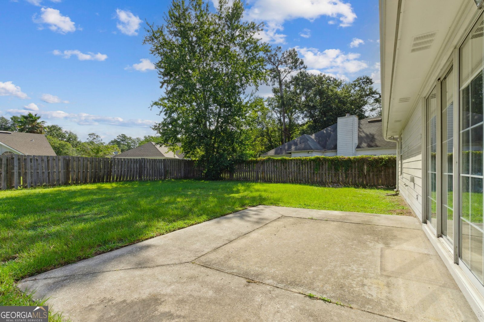 302 Hunt Club Road St. Marys - 5