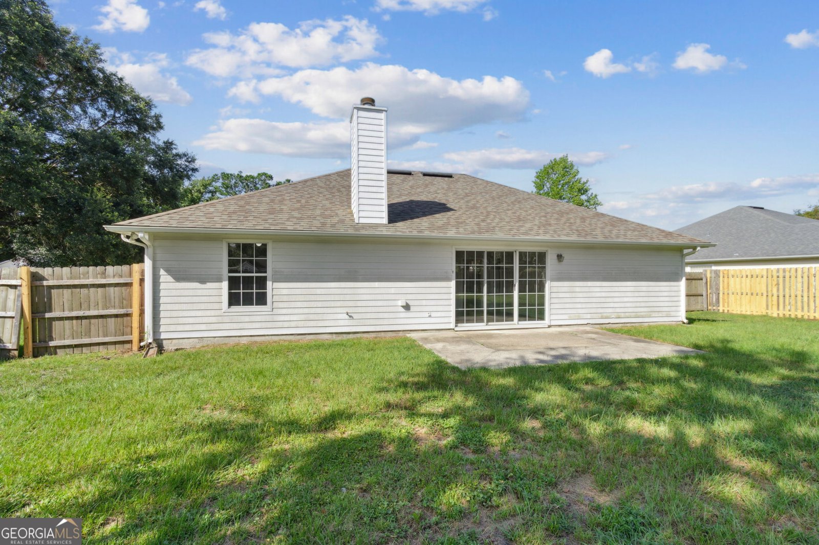 302 Hunt Club Road St. Marys - 6