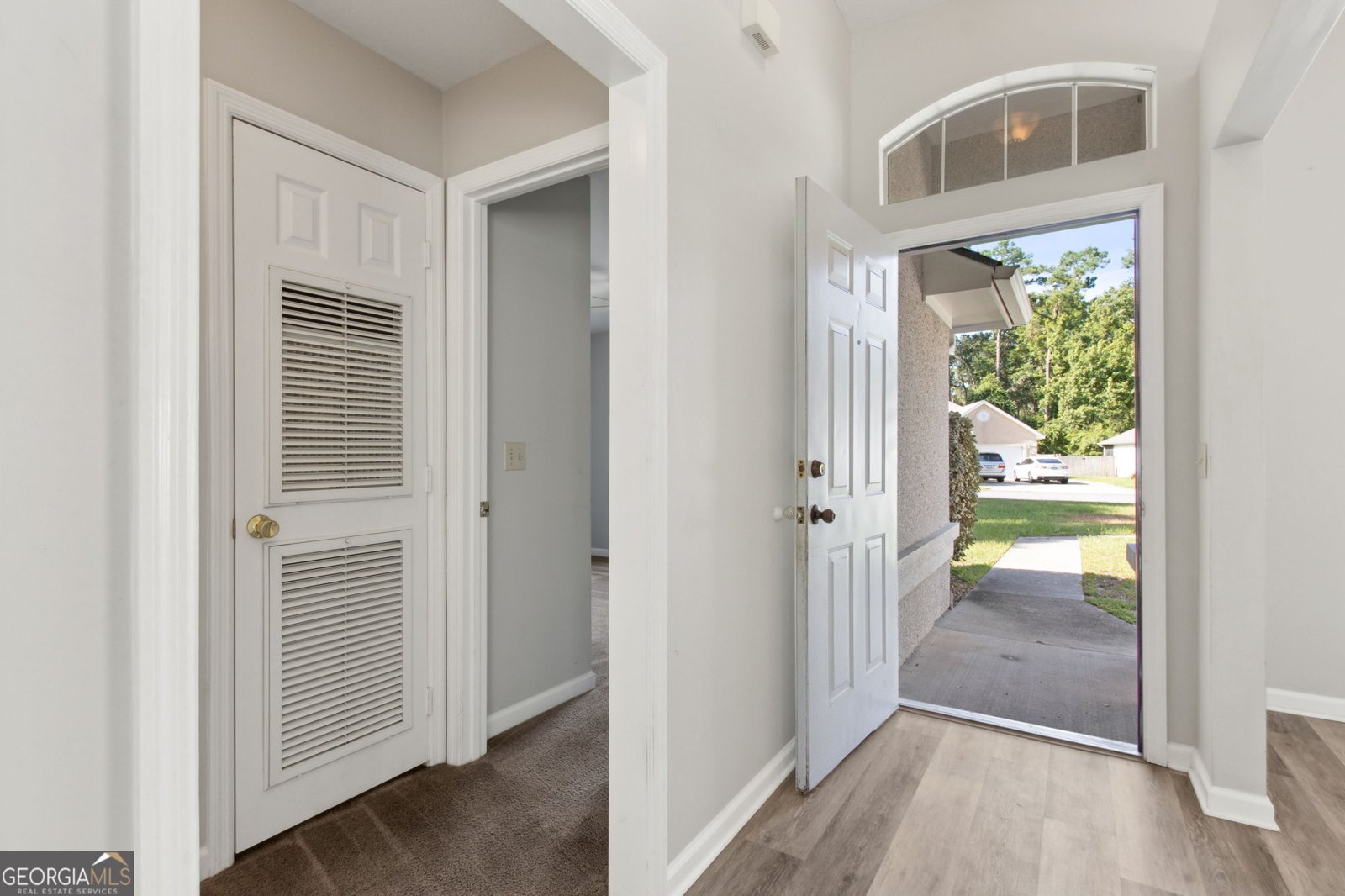 302 Hunt Club Road St. Marys - 7