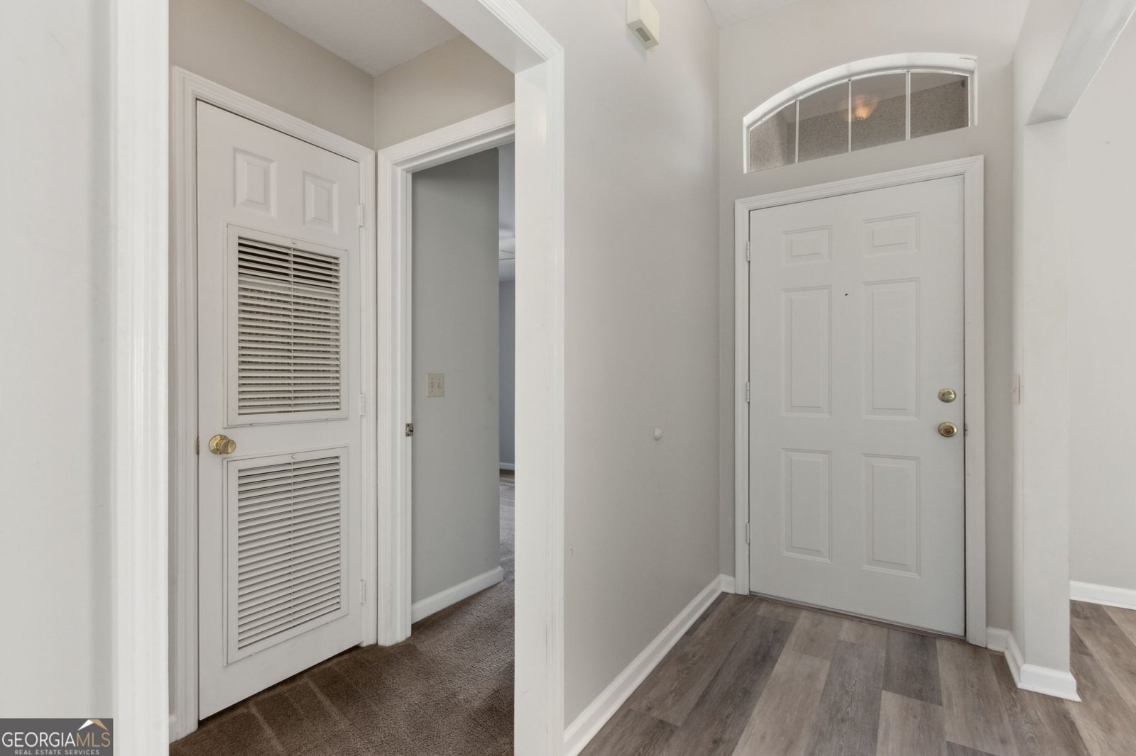 302 Hunt Club Road St. Marys - 8