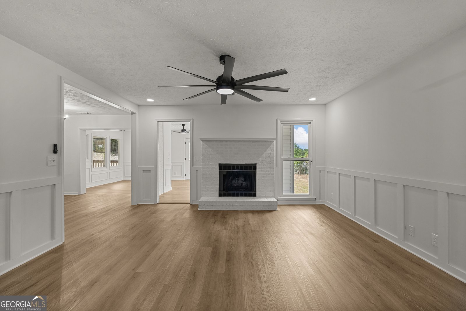 5537 Eastbrook Lane Columbus - 10