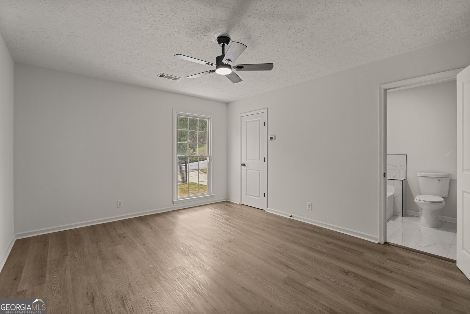5537 Eastbrook Lane Columbus - 11