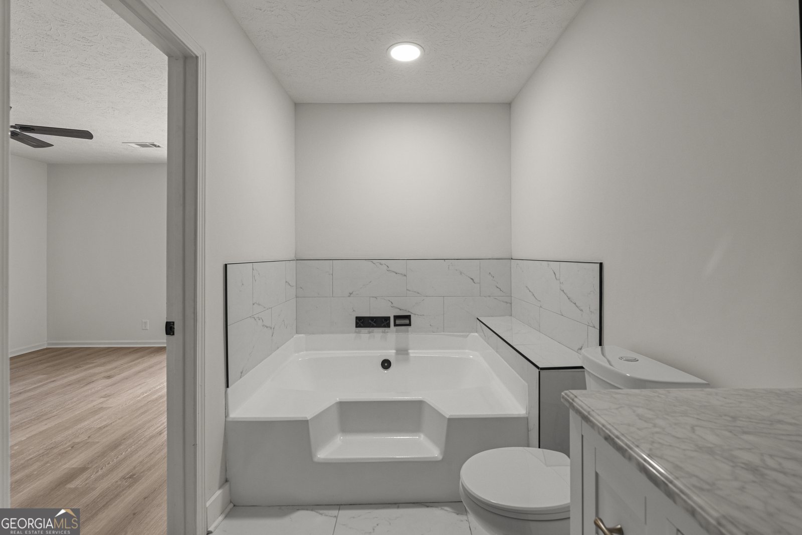 5537 Eastbrook Lane Columbus - 14