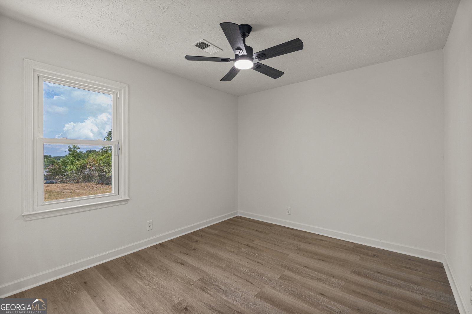 5537 Eastbrook Lane Columbus - 18
