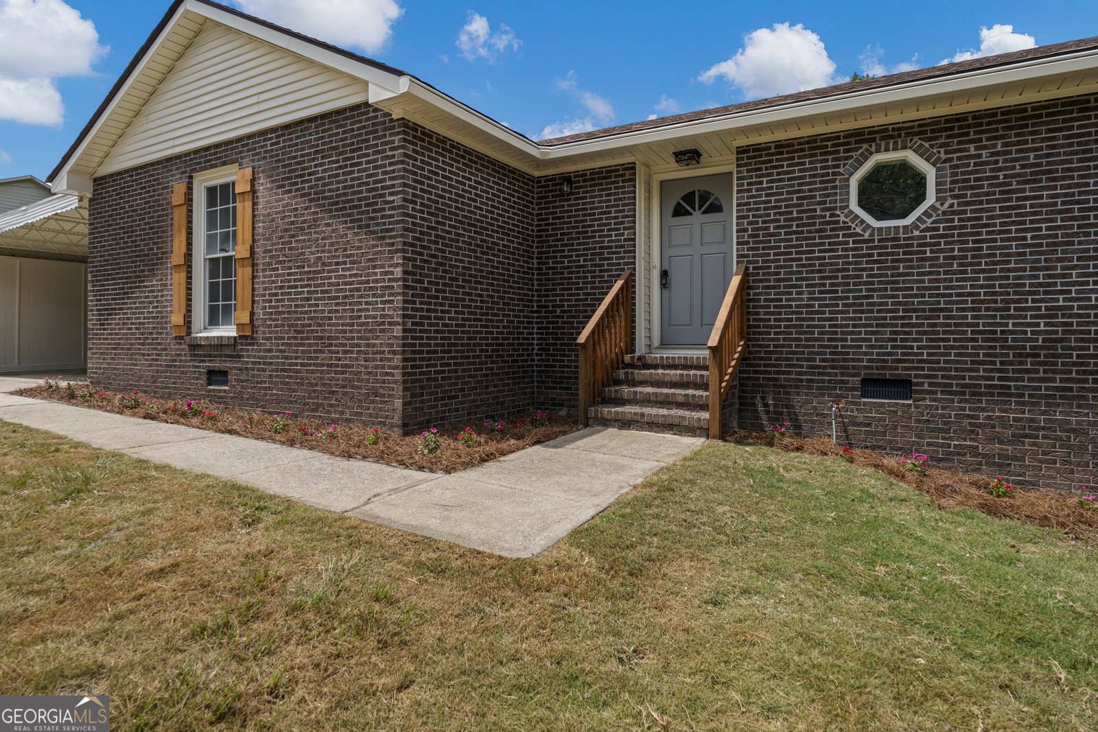 5537 Eastbrook Lane Columbus - 2
