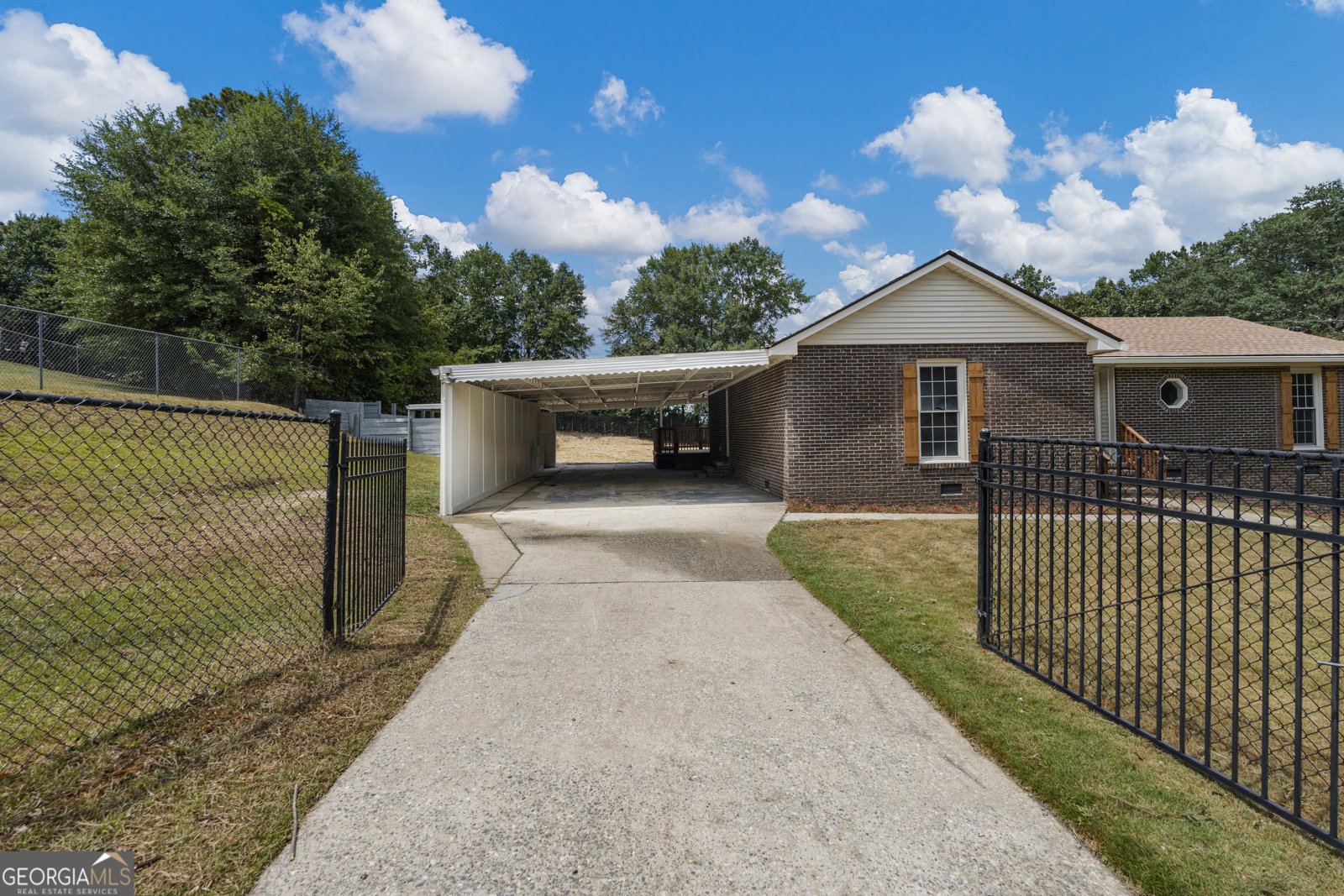 5537 Eastbrook Lane Columbus - 20