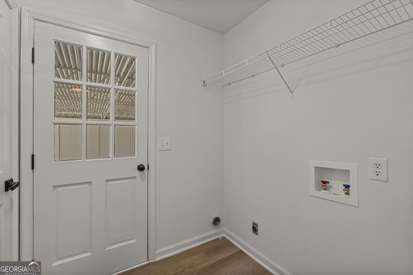 5537 Eastbrook Lane Columbus - 21