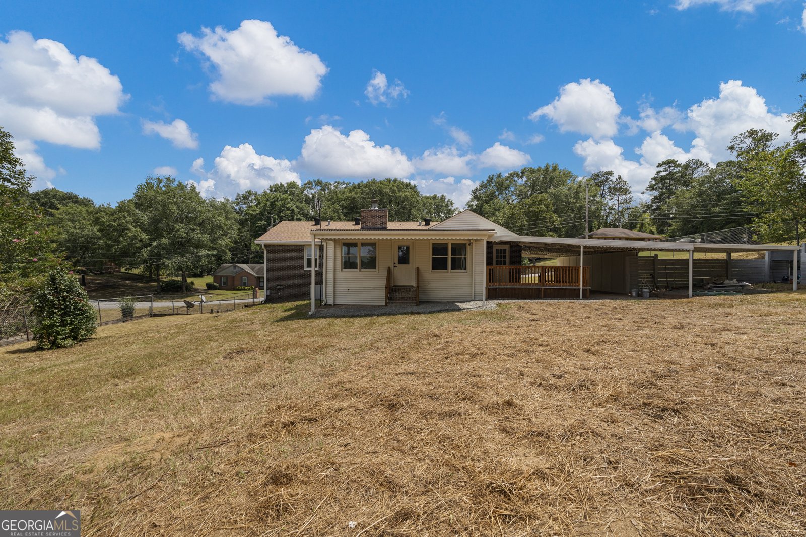 5537 Eastbrook Lane Columbus - 23
