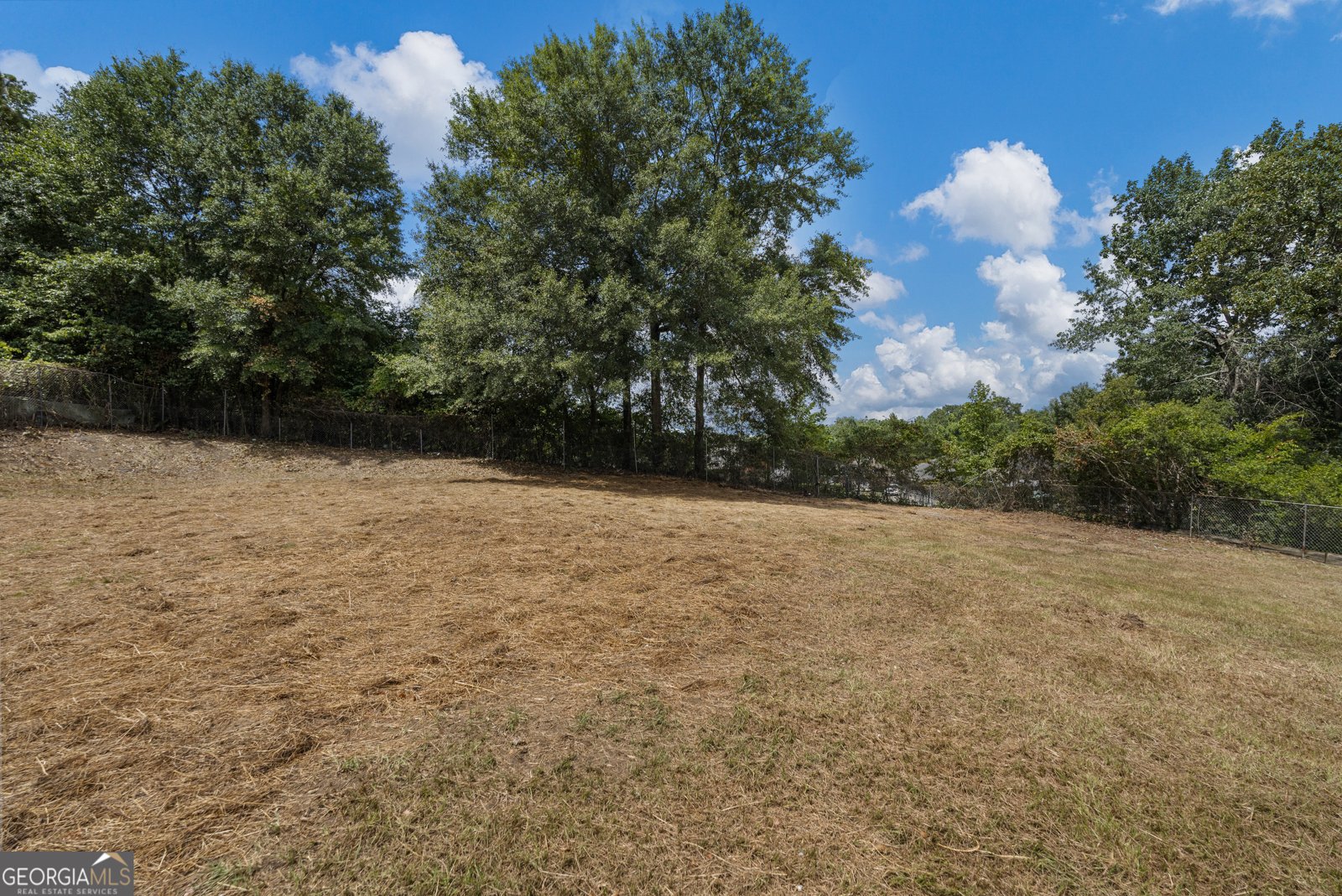 5537 Eastbrook Lane Columbus - 24