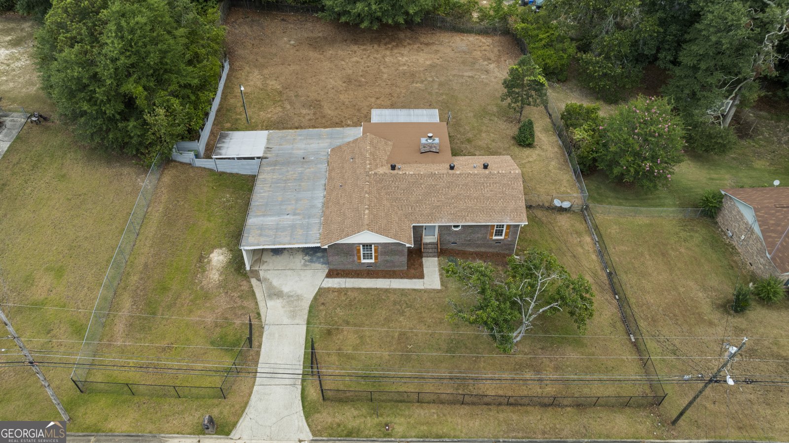 5537 Eastbrook Lane Columbus - 25