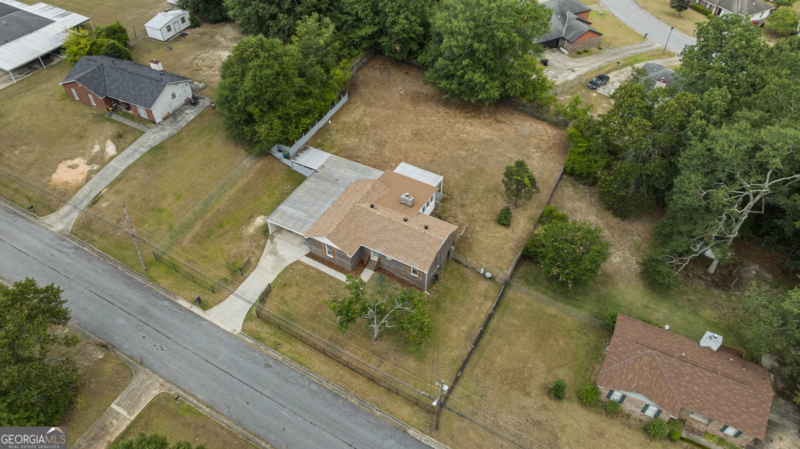 5537 Eastbrook Lane Columbus - 26