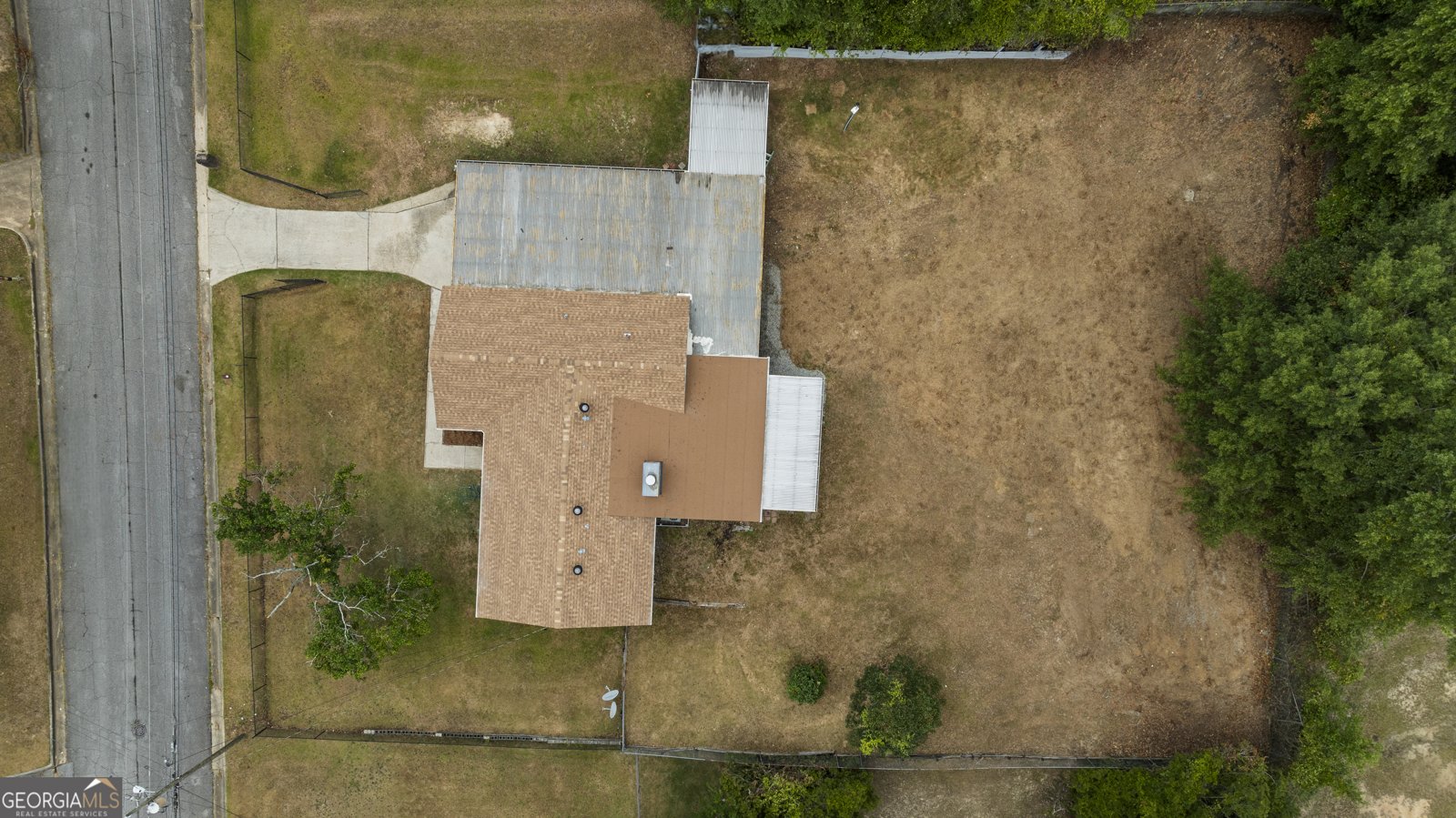 5537 Eastbrook Lane Columbus - 27