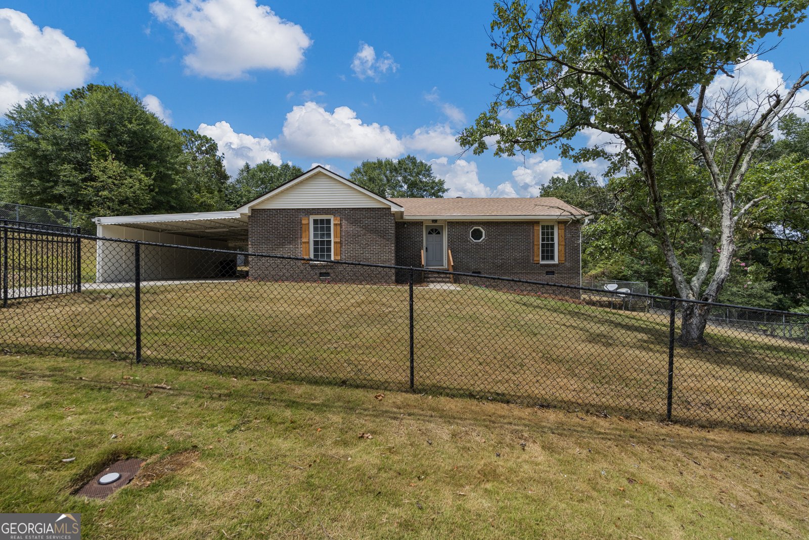 5537 Eastbrook Lane Columbus - 28