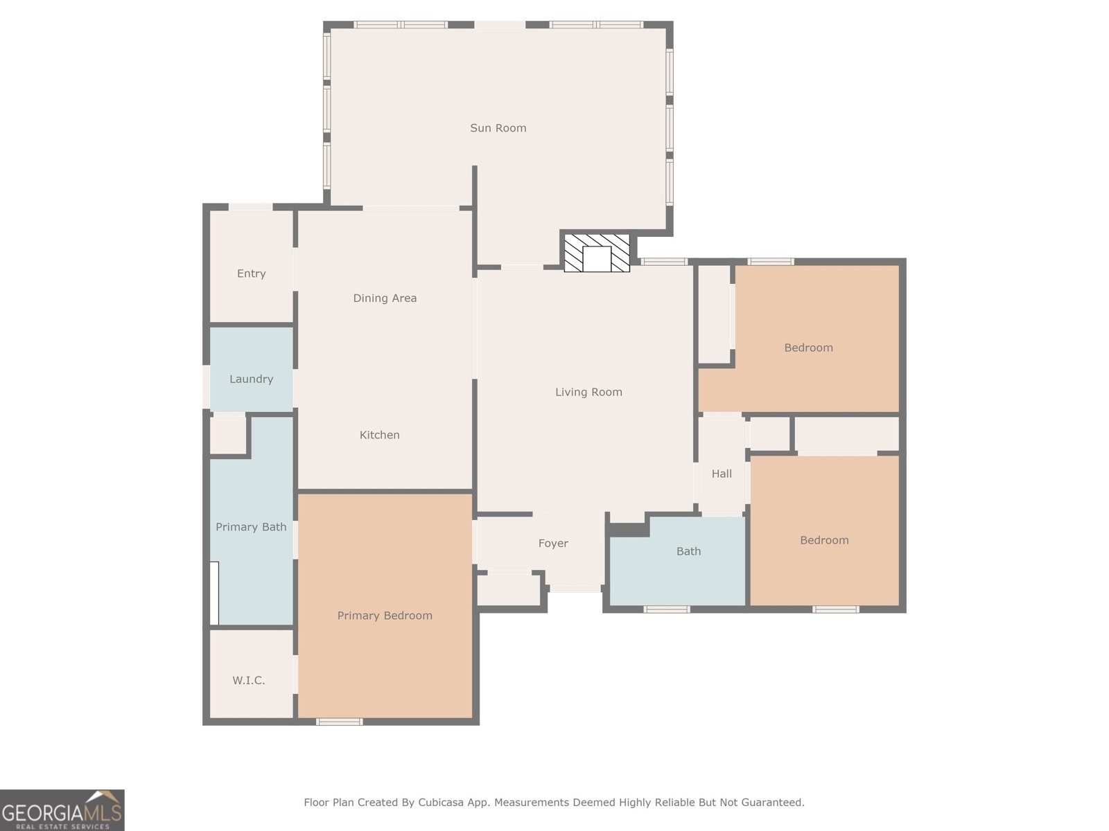 5537 Eastbrook Lane Columbus - 29