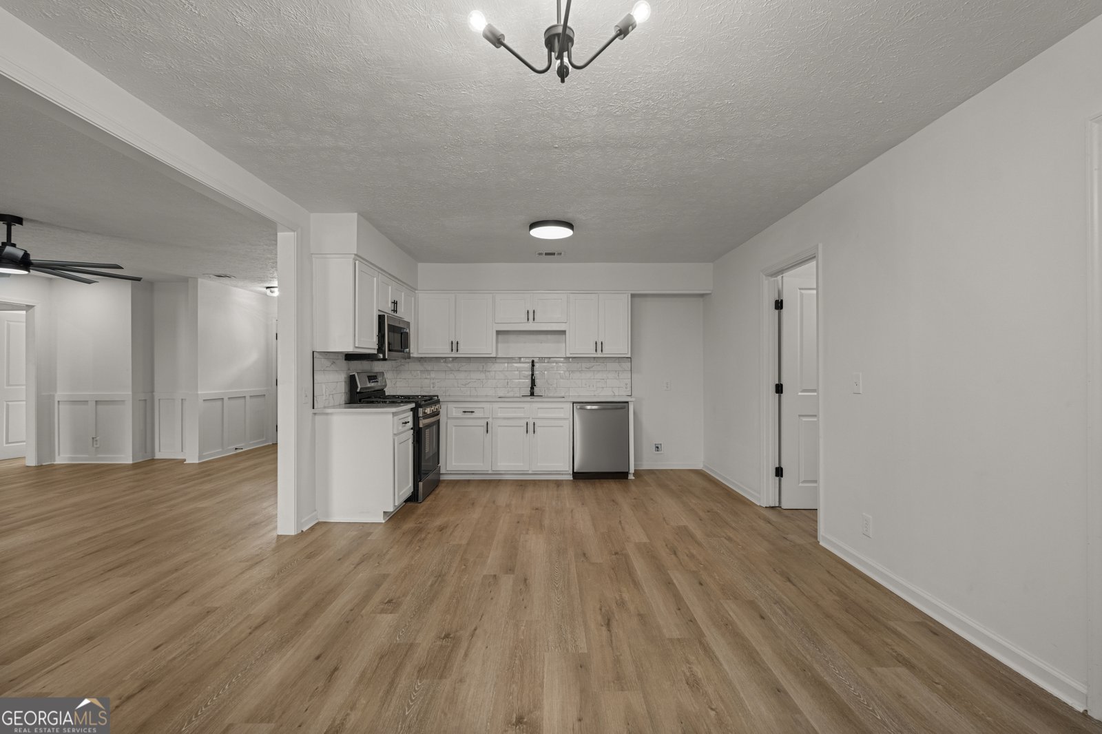 5537 Eastbrook Lane Columbus - 3