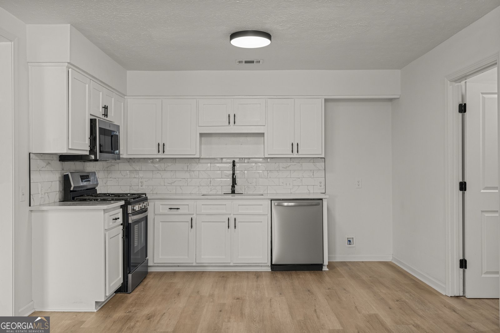 5537 Eastbrook Lane Columbus - 4