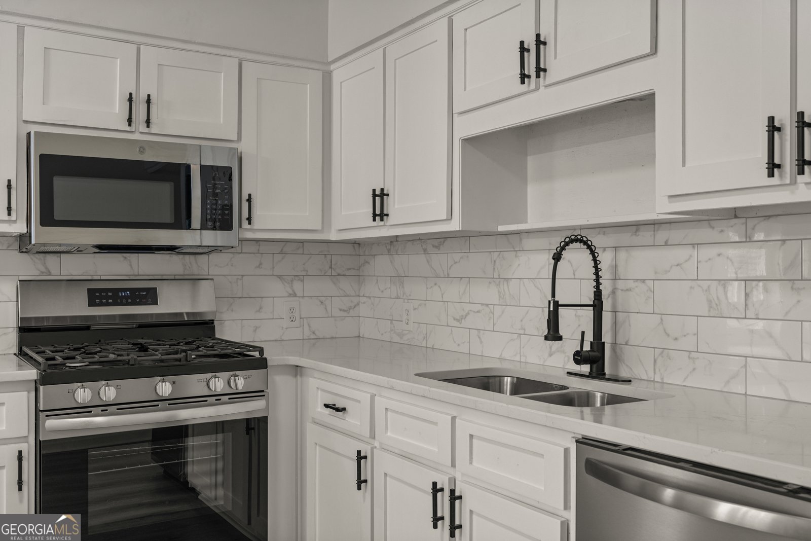 5537 Eastbrook Lane Columbus - 5