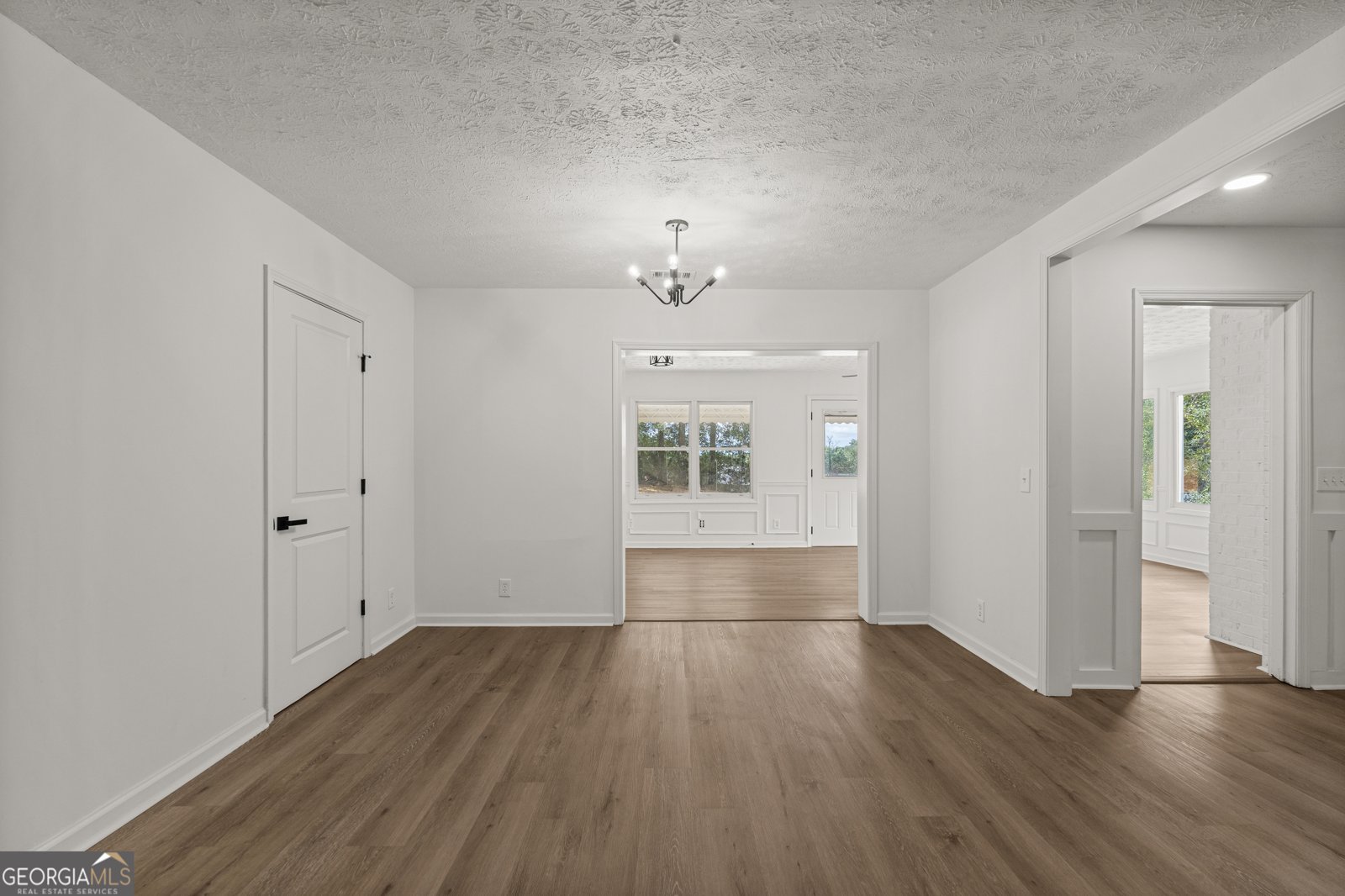 5537 Eastbrook Lane Columbus - 6