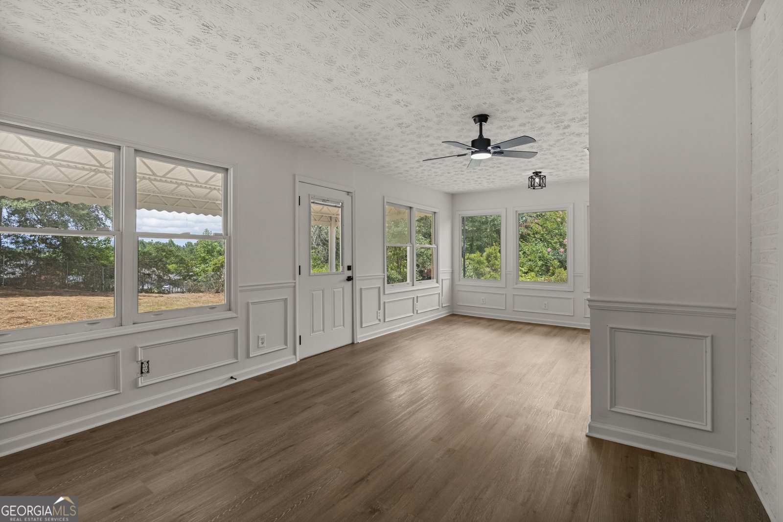 5537 Eastbrook Lane Columbus - 7
