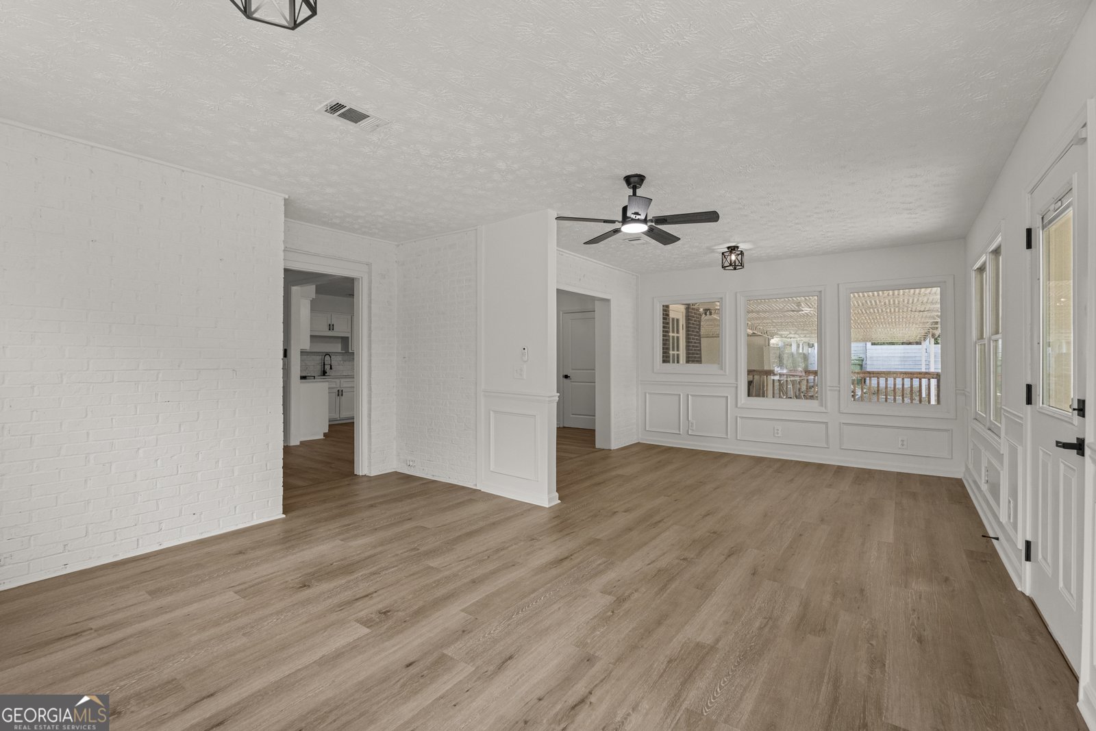 5537 Eastbrook Lane Columbus - 8