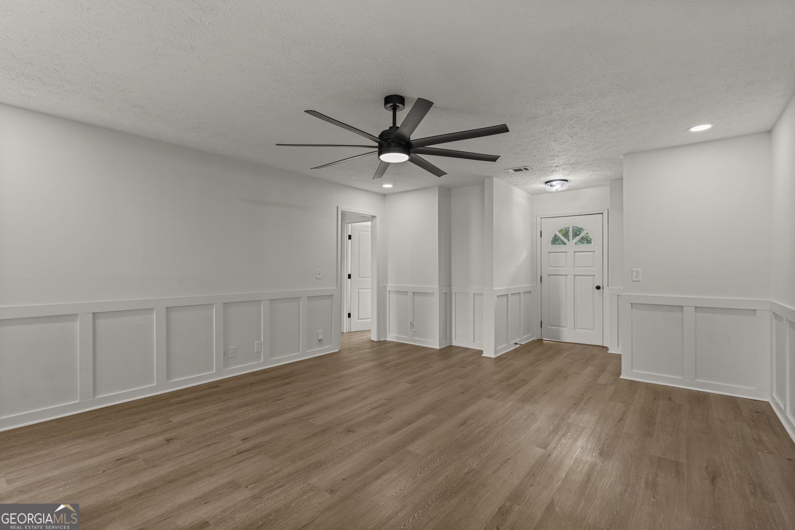 5537 Eastbrook Lane Columbus - 9