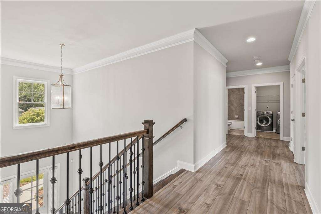 2742 Bob Bettis Road Marietta - 11